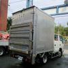 isuzu elf-truck 2011 CFJ1637372 image 22