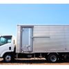 isuzu elf-truck 2019 GOO_NET_EXCHANGE_0403477A30250507W001 image 2