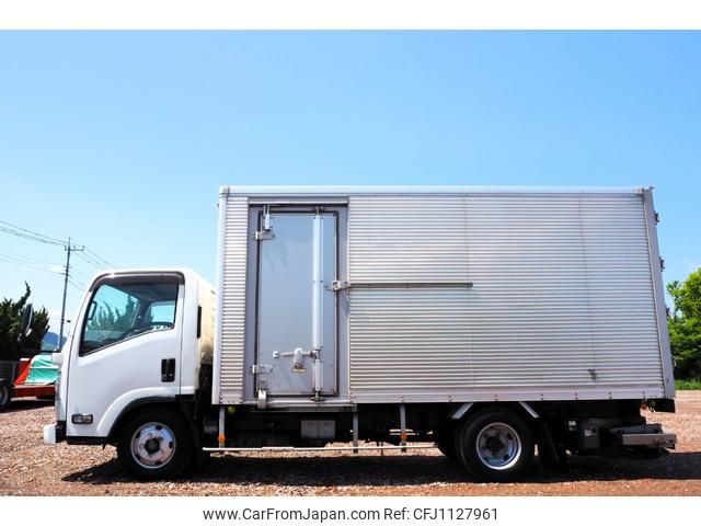 isuzu elf-truck 2019 GOO_NET_EXCHANGE_0403477A30250507W001 image 2