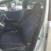 toyota wish 2012 CFJ1546539 image 8