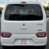 suzuki wagon-r 2017 -SUZUKI--Wagon R DAA-MH55S--MH55S-103273---SUZUKI--Wagon R DAA-MH55S--MH55S-103273- image 14