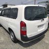 toyota probox 2018 quick_quick_DBE-NCP160V_NCP160-0101686 image 4
