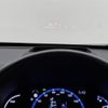 toyota yaris-cross 2022 CFJ1827776 image 20