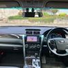toyota camry 2011 CFJ1855945 image 22