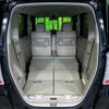 honda n-box 2017 CFJ1809532 image 10