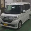 daihatsu tanto 2014 -DAIHATSU 【新潟 582ｲ2264】--Tanto LA600S--0117768---DAIHATSU 【新潟 582ｲ2264】--Tanto LA600S--0117768- image 7