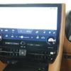 toyota vellfire 2024 quick_quick_5BA-TAHA40W_TAHA40-0009404 image 7
