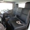 nissan atlas 2019 CFJ1492449 image 28