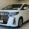 toyota alphard 2023 quick_quick_AGH30W_AGH30W-0452355 image 1