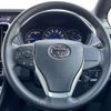 toyota voxy 2021 -TOYOTA--Voxy 6AA-ZWR80W--ZWR80-0483464---TOYOTA--Voxy 6AA-ZWR80W--ZWR80-0483464- image 23