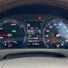 toyota crown 2017 -TOYOTA--Crown DAA-AWS210--AWS210-6126257---TOYOTA--Crown DAA-AWS210--AWS210-6126257- image 9