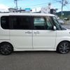 daihatsu tanto 2016 quick_quick_LA600S_LA600S-0409672 image 6