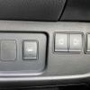 nissan serena 2014 TE6030 image 15