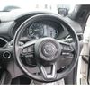 mazda cx-8 2019 -MAZDA--CX-8 3DA-KG2P--KG2P-210236---MAZDA--CX-8 3DA-KG2P--KG2P-210236- image 16