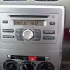 daihatsu move-conte 2008 quick_quick_DBA-L575S_L575S-0009802 image 10