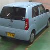 suzuki alto 2008 -SUZUKI 【長岡 580ﾇ370】--Alto HA24S--251300---SUZUKI 【長岡 580ﾇ370】--Alto HA24S--251300- image 8