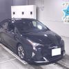 toyota prius 2016 -TOYOTA 【下関 330ｾ1508】--Prius ZVW50-8018761---TOYOTA 【下関 330ｾ1508】--Prius ZVW50-8018761- image 1