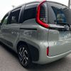 toyota sienta 2022 -TOYOTA--Sienta 6AA-MXPL10G--MXPL10-1001983---TOYOTA--Sienta 6AA-MXPL10G--MXPL10-1001983- image 5