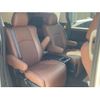 toyota vellfire 2011 -TOYOTA--Vellfire DBA-ANH20W--ANH20-8188662---TOYOTA--Vellfire DBA-ANH20W--ANH20-8188662- image 17