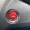 toyota prius 2012 -TOYOTA--Prius DAA-ZVW30--ZVW30-5464731---TOYOTA--Prius DAA-ZVW30--ZVW30-5464731- image 21