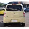 daihatsu mira-cocoa 2015 -DAIHATSU 【長崎 581】--Mira Cocoa DBA-L675S--L675S-0198851---DAIHATSU 【長崎 581】--Mira Cocoa DBA-L675S--L675S-0198851- image 13