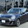 mini mini-others 2020 CFJ1737134 image 1