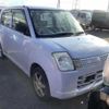 suzuki alto 2005 CFJ1808839 image 1