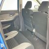 daihatsu cast 2017 -DAIHATSU--Cast DBA-LA260S--LA260S-0023840---DAIHATSU--Cast DBA-LA260S--LA260S-0023840- image 7
