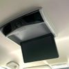 honda odyssey 2020 -HONDA--Odyssey 6AA-RC4--RC4-1170108---HONDA--Odyssey 6AA-RC4--RC4-1170108- image 2