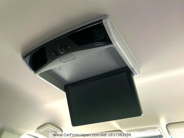 honda odyssey 2020 -HONDA--Odyssey 6AA-RC4--RC4-1170108---HONDA--Odyssey 6AA-RC4--RC4-1170108- image 2