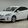 toyota prius 2010 quick_quick_DAA-ZVW30_ZVW30-1177064 image 15