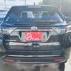 toyota harrier 2014 -TOYOTA--Harrier DBA-ZSU60W--ZSU60-0031804---TOYOTA--Harrier DBA-ZSU60W--ZSU60-0031804- image 18