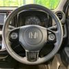 honda n-wgn 2015 -HONDA--N WGN DBA-JH1--JH1-1209959---HONDA--N WGN DBA-JH1--JH1-1209959- image 11