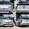 toyota prius 2016 -TOYOTA--Prius DAA-ZVW51--ZVW51-8031607---TOYOTA--Prius DAA-ZVW51--ZVW51-8031607- image 4