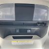 subaru impreza-wagon 2019 CFJ1767633 image 23