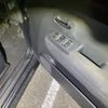 daihatsu tanto 2007 CFJ1785036 image 13