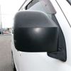 toyota townace-van 2012 CFJ1844388 image 17