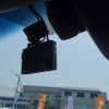toyota land-cruiser-prado 2020 -TOYOTA--Land Cruiser Prado CBA-TRJ150W--TRJ150-0114667---TOYOTA--Land Cruiser Prado CBA-TRJ150W--TRJ150-0114667- image 19