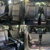 toyota alphard 2020 -TOYOTA--Alphard 3BA-GGH35W--GGH35-0012167---TOYOTA--Alphard 3BA-GGH35W--GGH35-0012167- image 16