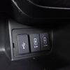 honda n-box 2017 CFJ1815491 image 7