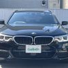 bmw 5-series 2019 -BMW--BMW 5 Series ABA-JT20--WBAJT32080BM50071---BMW--BMW 5 Series ABA-JT20--WBAJT32080BM50071- image 17