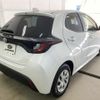 toyota yaris 2023 quick_quick_5BA-KSP210_KSP210-0094633 image 5