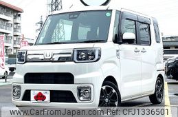 daihatsu wake 2018 -DAIHATSU--WAKE DBA-LA700S--LA700S-0127178---DAIHATSU--WAKE DBA-LA700S--LA700S-0127178-
