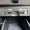 toyota alphard 2020 -TOYOTA--Alphard 3BA-AGH30W--AGH30-9015187---TOYOTA--Alphard 3BA-AGH30W--AGH30-9015187- image 13