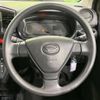 daihatsu mira-e-s 2019 -DAIHATSU--Mira e:s 5BA-LA360S--LA360S-0029903---DAIHATSU--Mira e:s 5BA-LA360S--LA360S-0029903- image 12