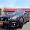 nissan skyline 2020 CFJ1423137 image 9