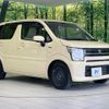 suzuki wagon-r 2020 CFJ1740935 image 17