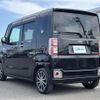 daihatsu wake 2017 -DAIHATSU--WAKE DBA-LA700S--LA700S-0092795---DAIHATSU--WAKE DBA-LA700S--LA700S-0092795- image 15