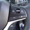 suzuki hustler 2024 CFJ1512573 image 30