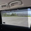 nissan elgrand 2015 -NISSAN--Elgrand DBA-TE52--TE52-074941---NISSAN--Elgrand DBA-TE52--TE52-074941- image 24